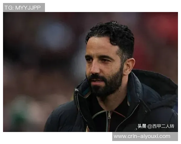 曼联调查3500万西甲射手！英媒主张阿莫林引入托尼，别再碰运气