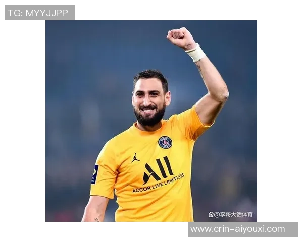 格瓦:利物浦已康复杰出状况;有多纳鲁马在死后全部简单得多