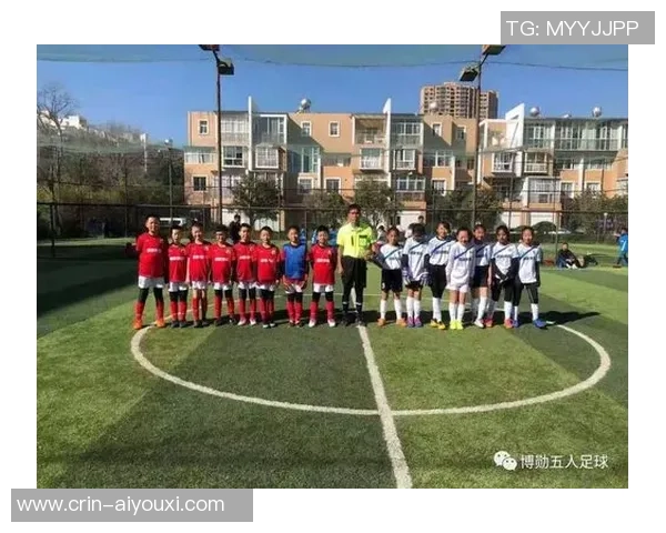 滇超曲靖球队再添助力！曲靖市球迷协会正式建立